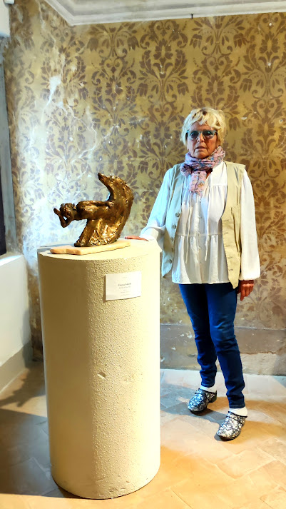 FRANCA ATERAMO3