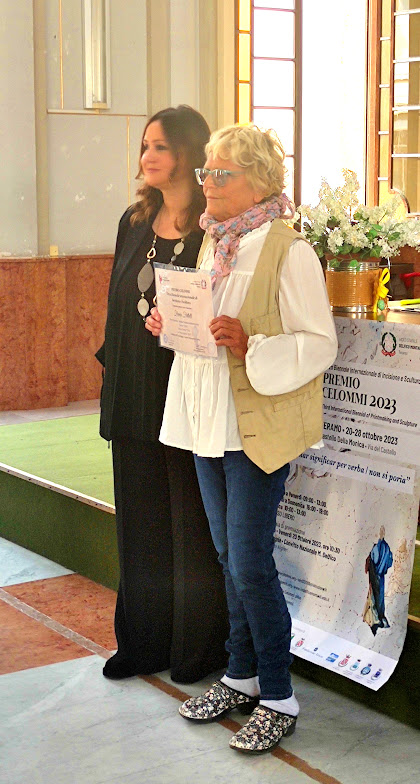FRANCA ATERAMO1