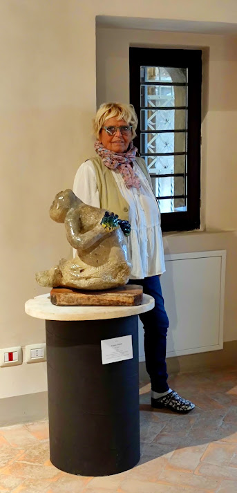 FRANCA ATERAMO6