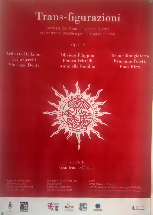 catalogo