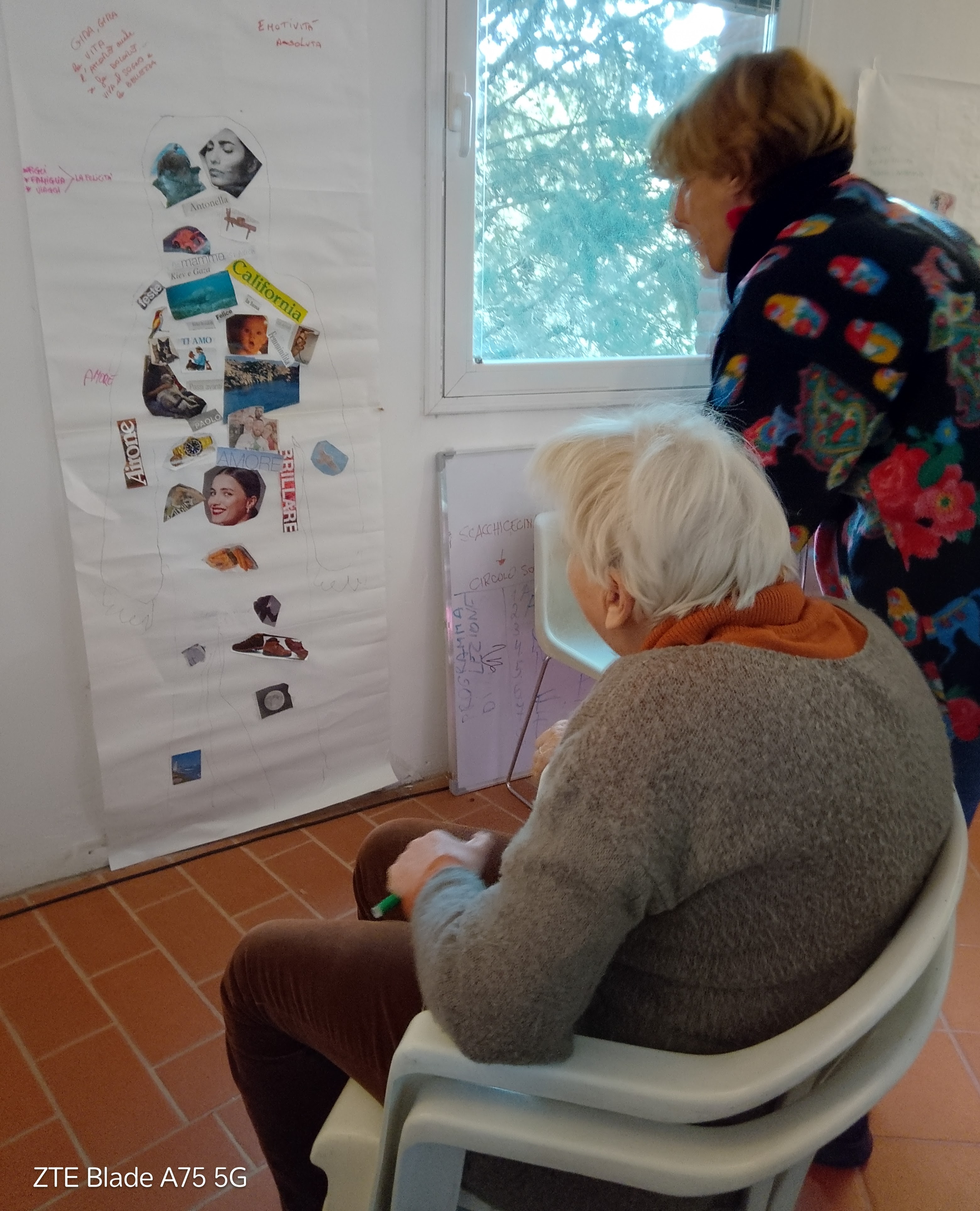 foto arteterapia 3 2025