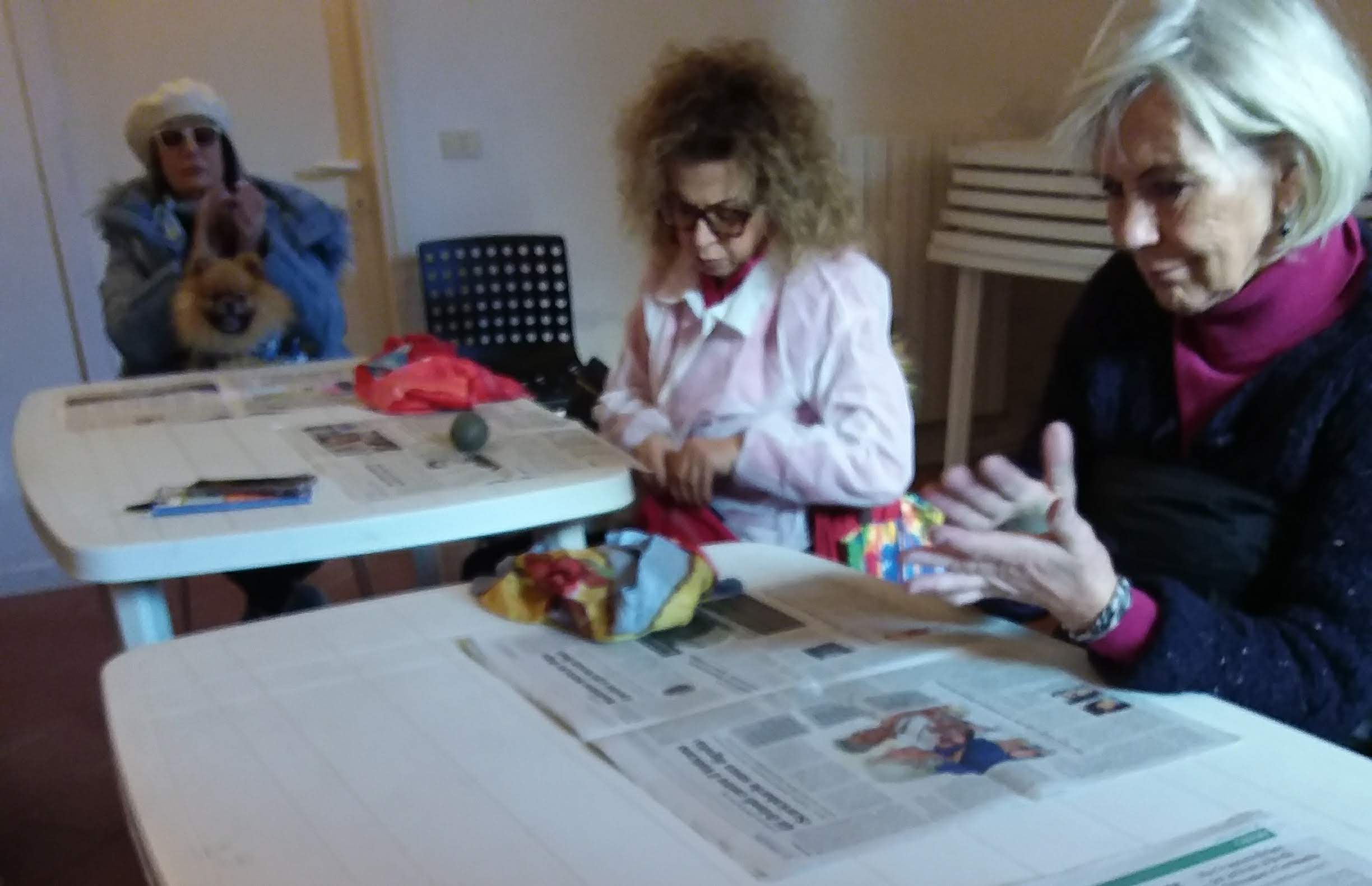 foto arteterapia1